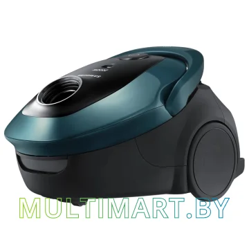 Пылесос Samsung VC20M2540JN/EV картинка 8